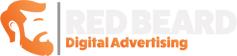 Red Beard Digital Marketing